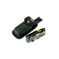 rocky creek designs motopressor motorcycle flat tire repair tool