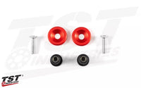 tst universal mirror block off plugs 8 12mm