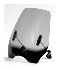 mra highwayshield universal windshield