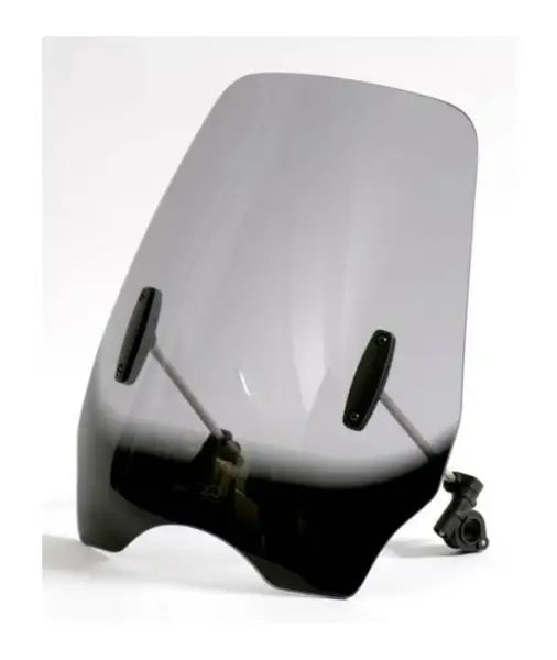 mra highwayshield universal windshield