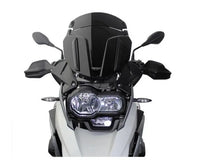 mra multi x creen bmw r1200gs adventure 2013 2018