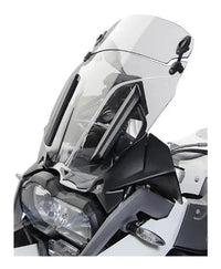 mra multi x creen bmw r1200gs adventure 2013 2018