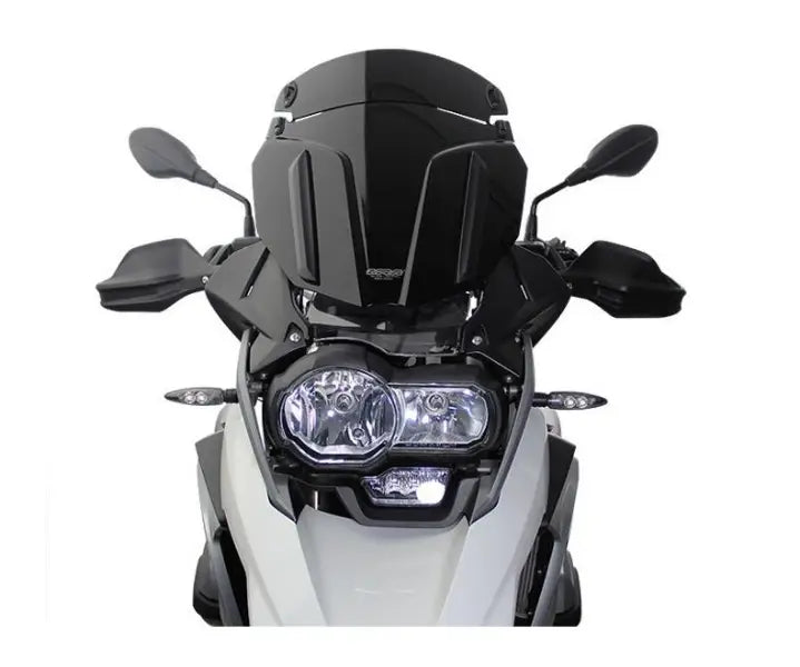 mra multi x creen bmw r1200gs adventure 2013 2018
