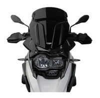 mra multi x creen bmw r1200gs adventure 2013 2018