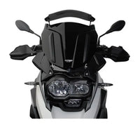 mra multi x creen bmw r1200gs adventure 2013 2018