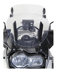 mra multi x creen bmw r1200gs adventure 2013 2018