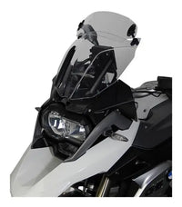 mra multi x creen bmw r1200gs adventure 2013 2018