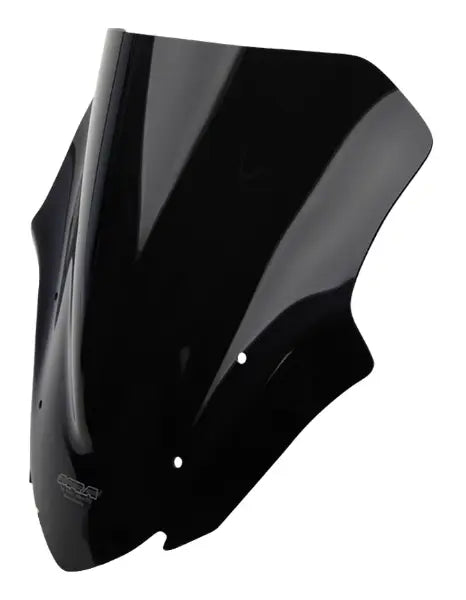 mra naked racing windshield kawasaki z650 2017 2019