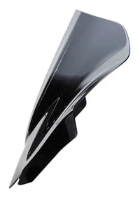 mra naked racing windshield kawasaki z900 2017 2019