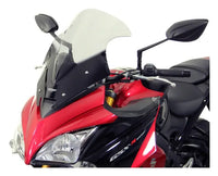 mra naked racing windshield suzuki gsxs 1000f 2016 2020