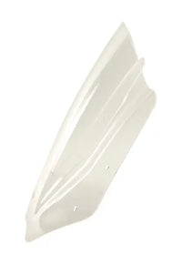 mra naked racing windshield zero ds 2010 2018