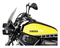 mra nt touring windshield yamaha xsr700 2018 2021