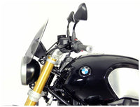 mra ntm touring windshield bmw r ninet 2014 2020