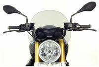 mra ntm touring windshield bmw r ninet 2014 2020