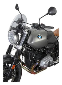mra ntm touring windshield bmw r ninet scrambler 2016 2020