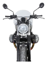 mra ntm touring windshield bmw r ninet scrambler 2016 2020