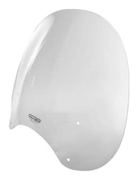 mra ntm touring windshield bmw r ninet scrambler 2016 2020