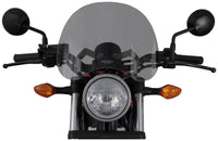 mra ntm touring windshield honda rebel 500 2019