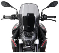 mra ntn touring windshield bmw f900r 2020