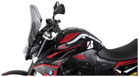 mra ntn touring windshield bmw f900r 2020