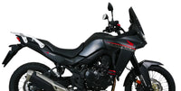 mra originally shaped windshield xl 750 transalp 2023