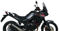 mra originally shaped windshield xl 750 transalp 2023