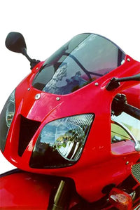 mra originalscreen windshield honda rc51 vtr1000 sp1 sp2