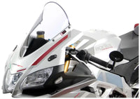mra racing r windshield aprilia rsv4 rr rf 2015 2020