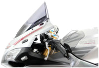 mra racing r windshield aprilia rsv4 rr rf 2015 2020