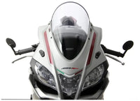 mra racing r windshield aprilia rsv4 rr rf 2015 2020