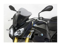 mra racing r windshield bmw s1000r 2014 2020