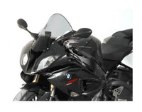 mra racing r windshield bmw s1000rr 2010 2014