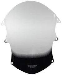 mra racing r windshield bmw s1000rr 2015 2018