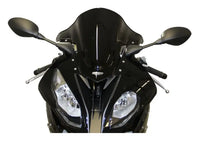 MRA Racing R Windshield BMW S1000RR 2015-2018 – Moto Machines