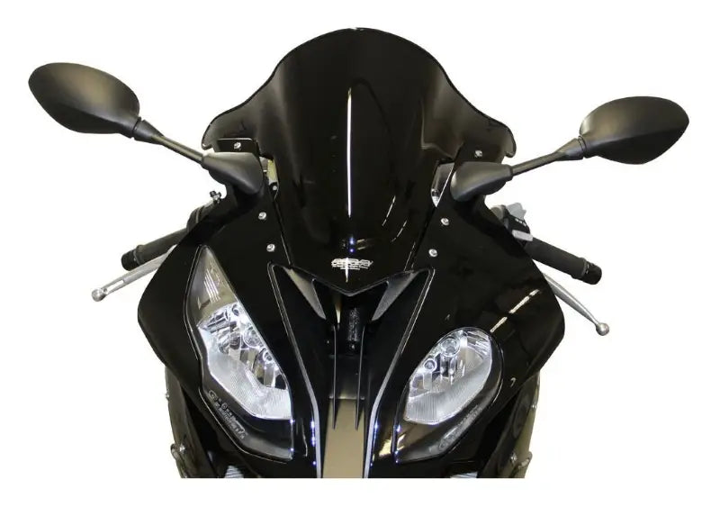 mra racing r windshield bmw s1000rr 2015 2018