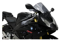 mra racing r windshield bmw s1000rr 2015 2018