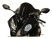 mra racing r windshield bmw s1000rr 2015 2018