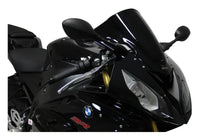 mra racing r windshield bmw s1000rr 2015 2018