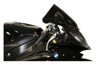 mra racing r windshield bmw s1000rr 2015 2018