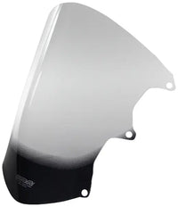 mra racing r windshield bmw s1000rr 2015 2018