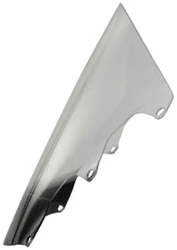 mra racing r windshield bmw s1000rr 2015 2018