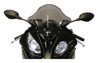 mra racing r windshield bmw s1000rr 2015 2018