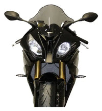 mra racing r windshield bmw s1000rr 2015 2018