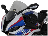 mra racing r windshield bmw s1000rr 2019