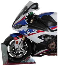 mra racing r windshield bmw s1000rr 2019