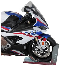 mra racing r windshield bmw s1000rr 2019
