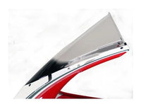 mra racing r windshield ducati 1199 s 899 panigale