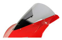 mra racing r windshield ducati 899 1299 panigale s