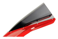 mra racing r windshield ducati 899 1299 panigale s