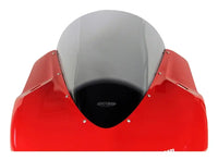 mra racing r windshield ducati 899 1299 panigale s